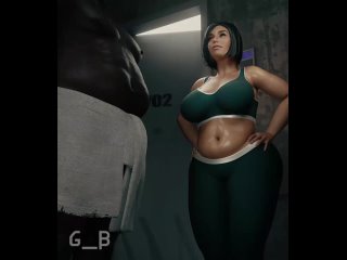 bbw 2