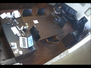 sex in the office with the boss on the table [homemade porn, date, whore, fucked, gave, blowjob, sucked, fuck, cheating, coronavirus]