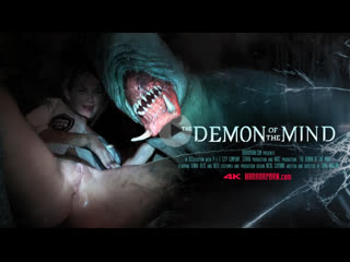 horrorporn.com the demon of the mind [anal blonde deepthroat hardcore teen domination humiliation fetish]