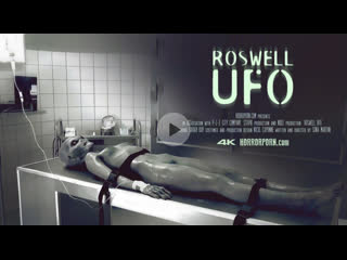 horrorporn.com roswell ufo - blowjob hardcore all sex facial cosplay anal domination humiliation