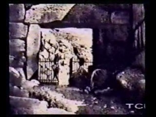 secrets of the slavic civilization (2000) / russia, arkaim, tripoli, crete, ancient india - common roots ...)