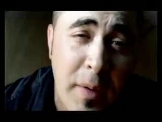 staind - right here
